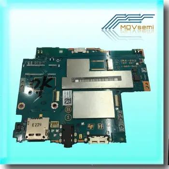 

1pcs Firmware Below 3.6 Original USA 3G WiFi Motherboard for Playstation PS VITA PSVITA PSV 1000 Mainboard PCB Board