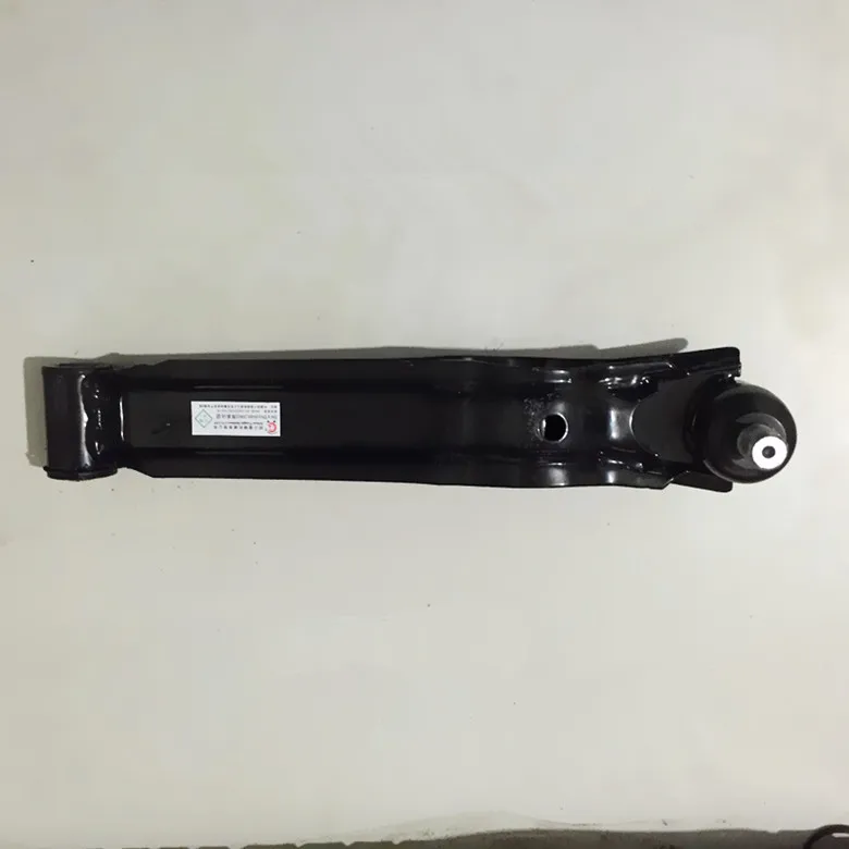 

Lower arm for chery QQ