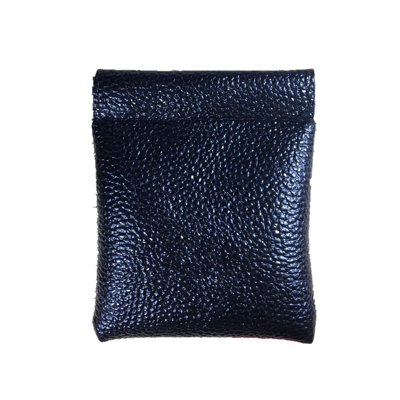 sku black.jpg