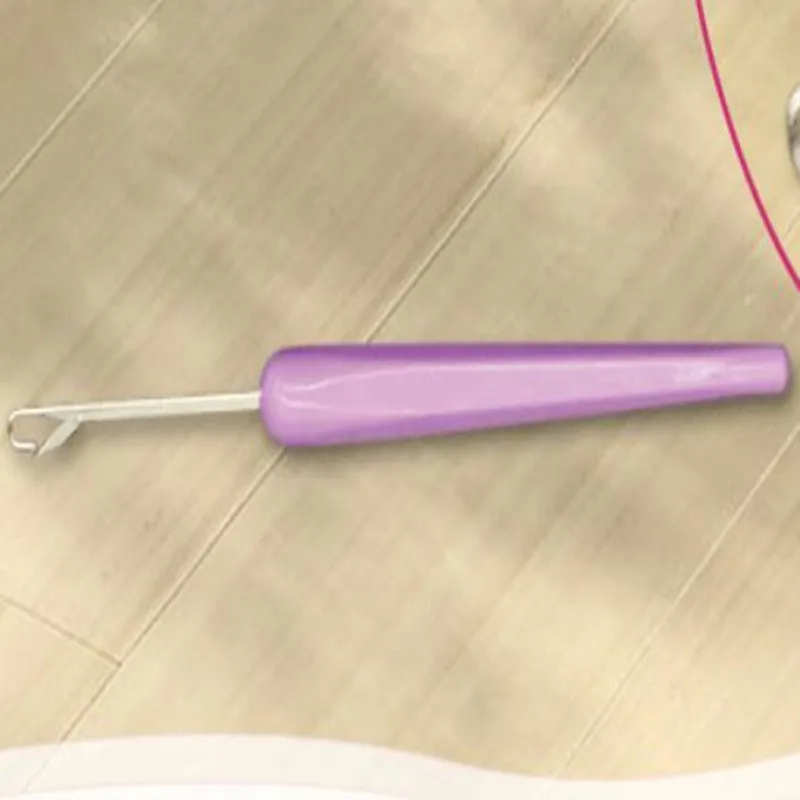 diy handkerchief knitted carpet unfinished pillow embroidery carpet free shipping Latch Hook Hold p