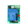 Batterie de voiture 12V 30a, Module de Protection Anti-décharge Excessive, contrôleur de batterie ► Photo 3/6