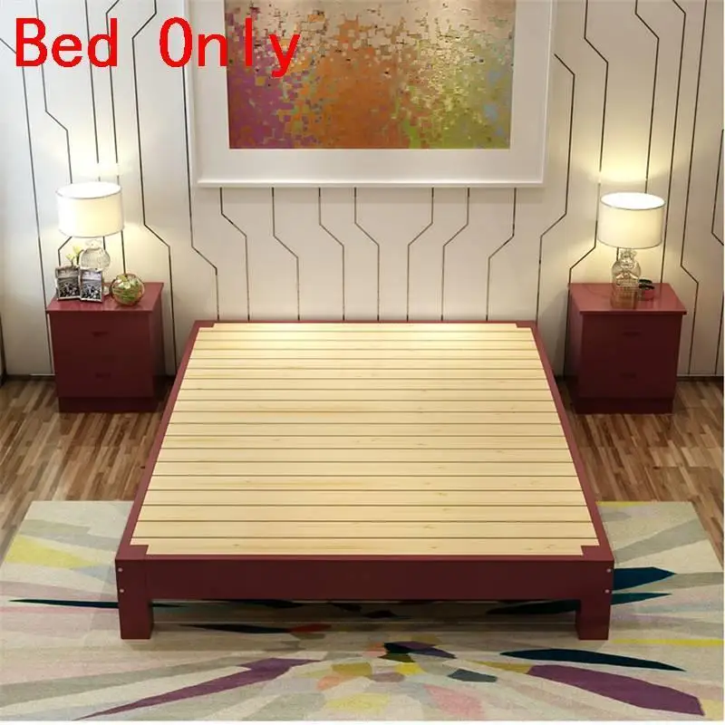 Totoro Room Mobilya Ranza Mobili Lit Enfant Letto Infantil Quarto bedroom Kids Furniture Cama Moderna De Dormitorio Mueble Bed Totoro Room Mobilya Ranza Mobili Lit Enfant Letto Infantil Quarto bedroom Kids Furniture Cama Moderna De Dormitorio Mueble Bed