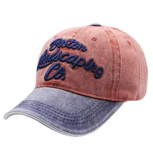 2019 Retro men's Baseball Cap Snapback Hats For women Hip hop Gorras Embroidered Vintage Hat Caps Casquette Bone Brand cap 2019 Retro men's Baseball Cap Snapback Hats For women Hip hop Gorras Embroidered Vintage Hat Caps Casquette Bone Brand cap