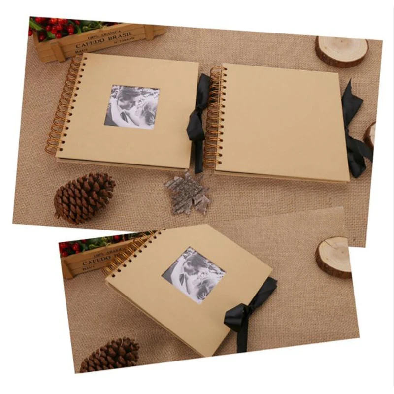 10inch Baby Photo Album Fotos Diy Scrapbook Album De Foto Bebe Memory Book Fotoalbum Photoalbum Albunes De Foto Plakboek Albumy Photo Albums Aliexpress 10inch Baby Photo Album Fotos Diy Scrapbook Album De Foto Bebe Memory Book Fotoalbum Photoalbum Albunes De Foto Plakboek Albumy Photo Albums Aliexpress