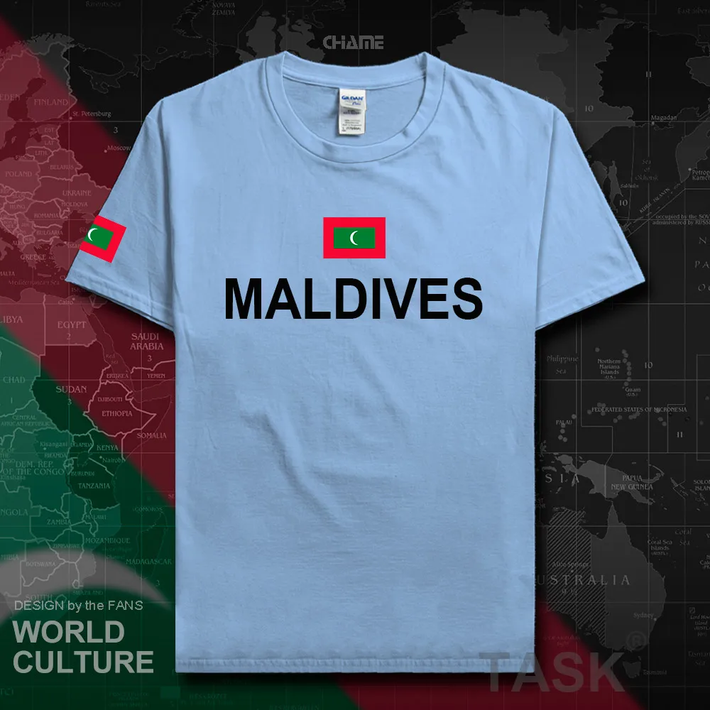 HNat_Maldives01_T01lightblue