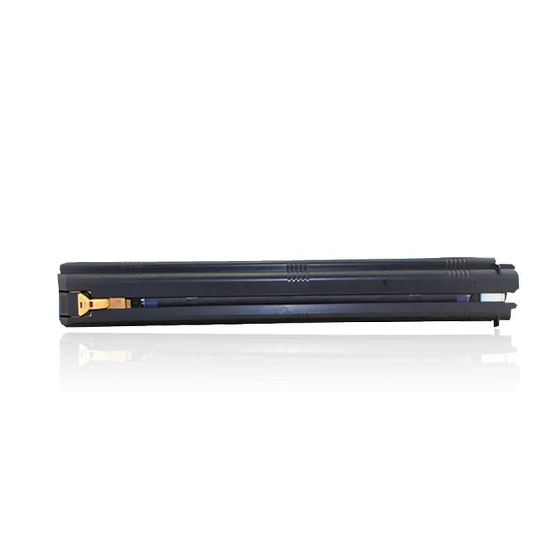 DCC450-2