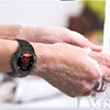 Smart Electronics
