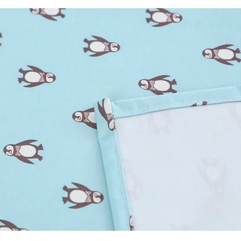  Customize Any Of Your Designs/Image/Logo Table Cloth Rectangular Waterproof Oilproof Oxford Party T