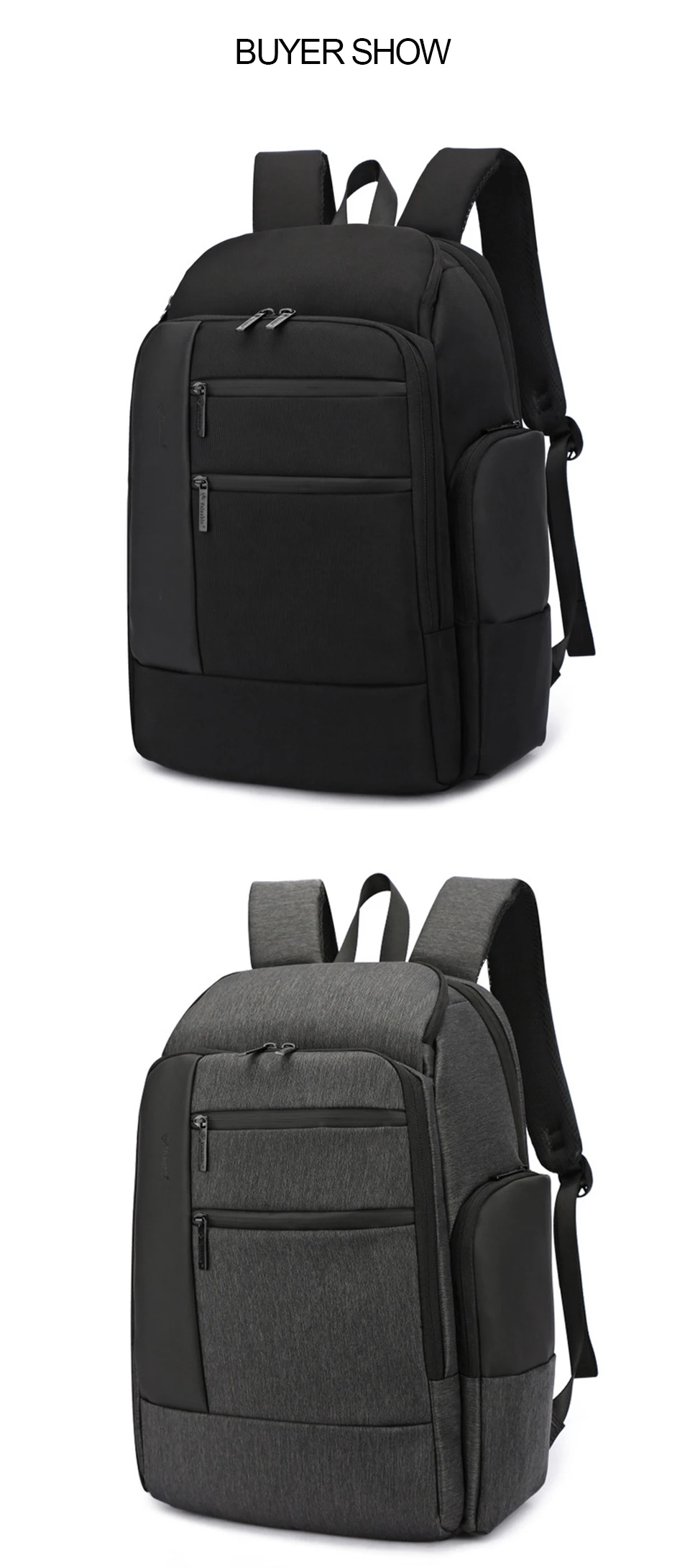 17''-Laptop-Backpack-Men-Backpacks-Waterproof-USB-Charging-Back-Pack-Business-Travel-Bagpack-Large-Capacity-Backpacking-Male-Bag_13