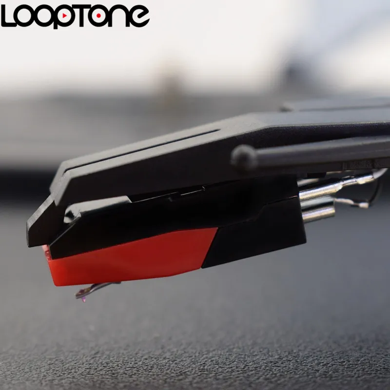 Телефонный проигрыватель с функцией Bluetooth 33/45/78 об./мин. Встроенные динамики выход