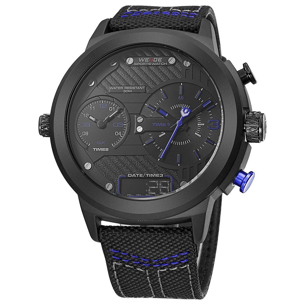 6405_6_2