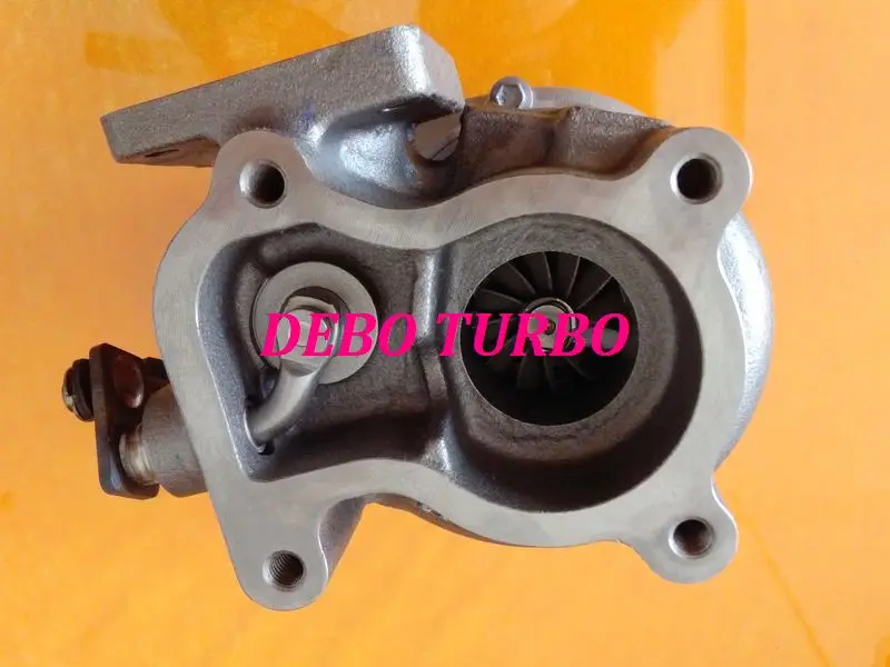 GT1549S 808850-5-6-DB