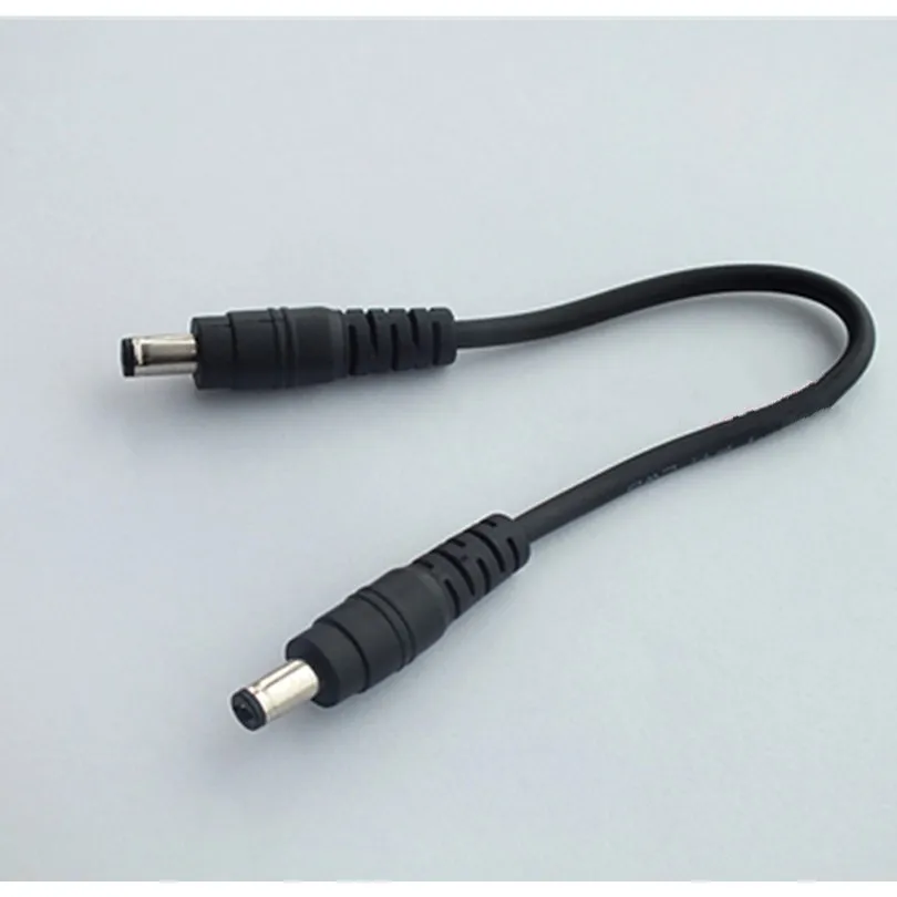 50800mah-8