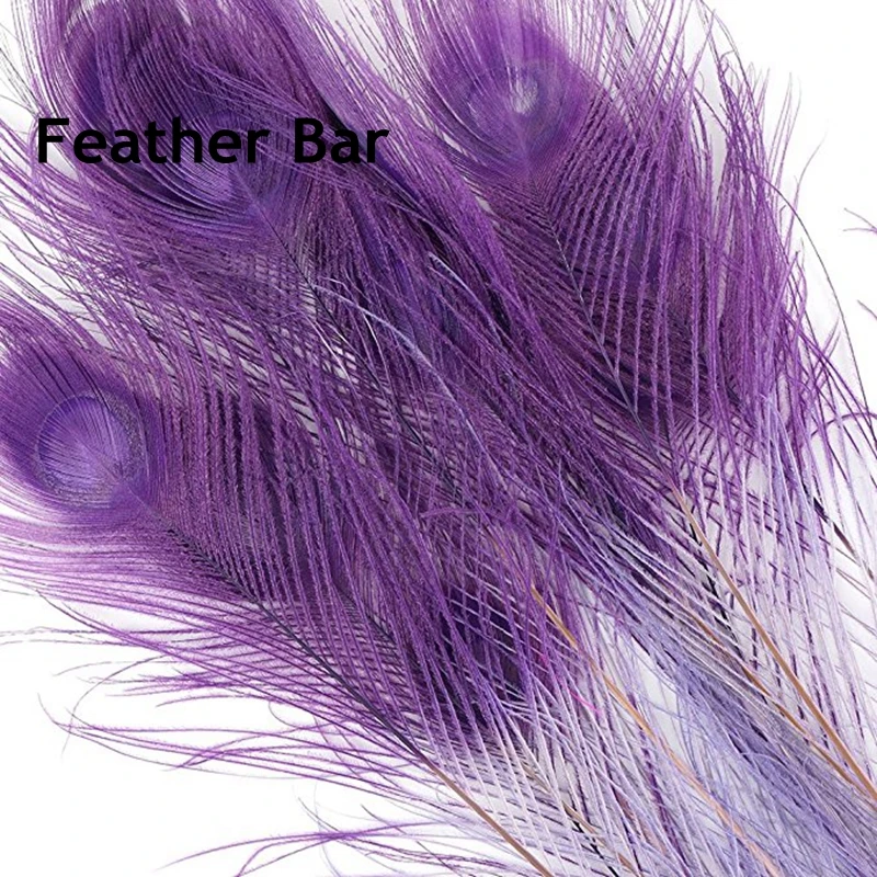 81MfgFEqdwL._UX679__