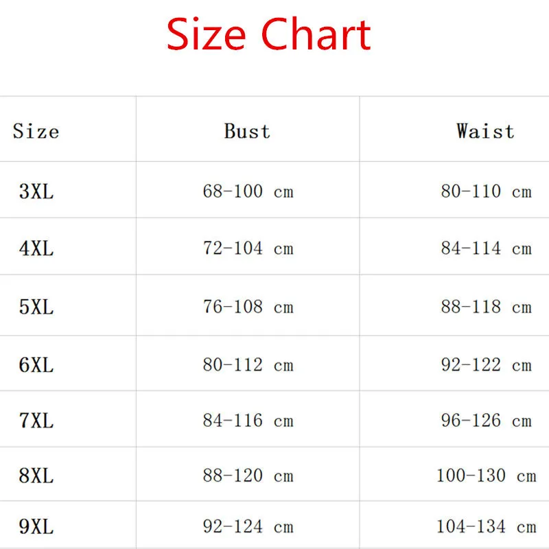 7XL/8XL/9XL сексуальное кружевное белье для куклы-младенца, банный халат, Эротическое платье, женское нижнее белье, сексуальное эротическое сексуальное нижнее белье, ночная рубашка, нижнее белье