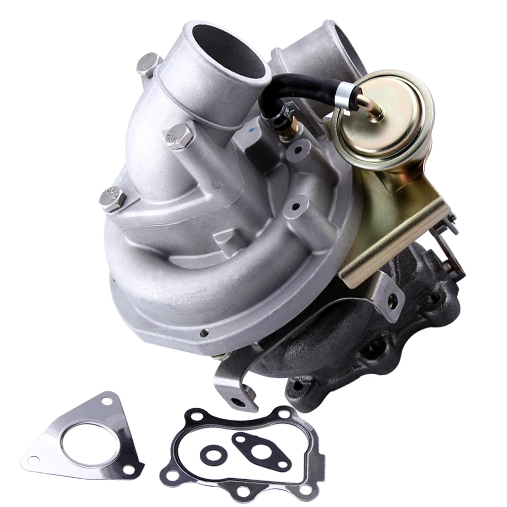 14411-9s000(6)