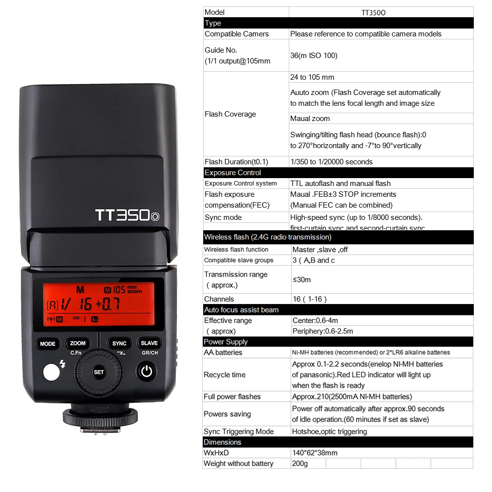 TT350O-NEW-04