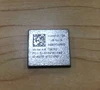 Carte mère AWCB262 originale pour PS4 Pro, circuit imprimé sans fil avec wi-fi et Bluetooth, occasion ► Photo 3/3