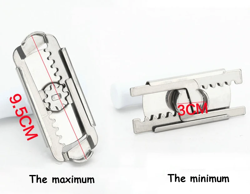 xq4