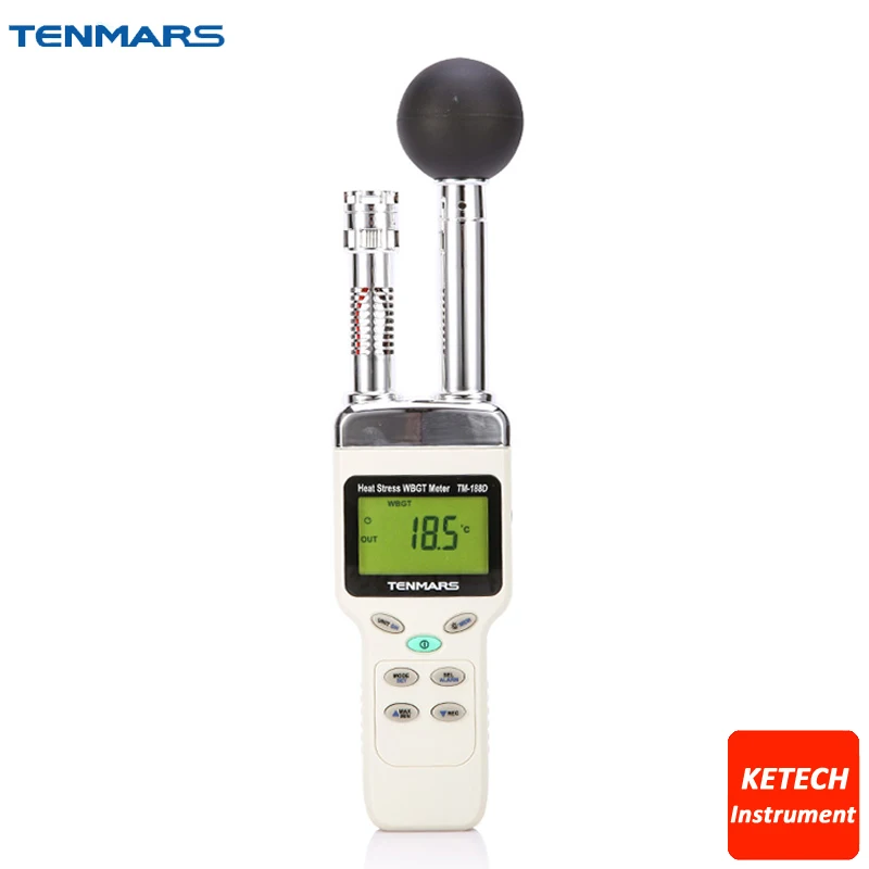 Ручной измеритель температуры влажности с USB|humidity usb|datalogger usbtemperature usb |