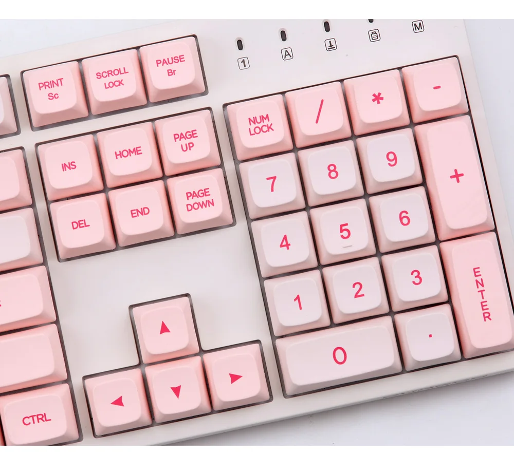 xda_04