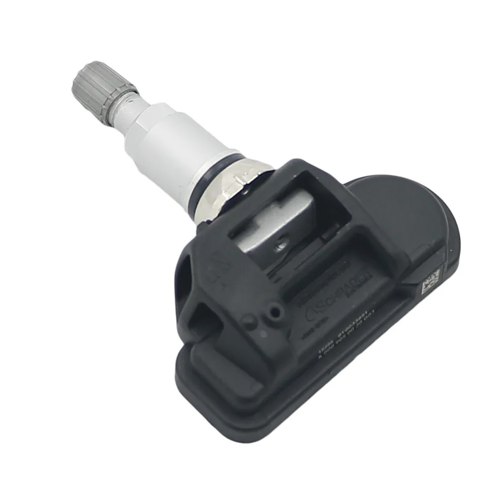 4 шт. TPMS датчик давления в шинах A0009050030Q03 для Mercedes Smart C E S CL CLA CLS G GL GLK tpms сенсор s