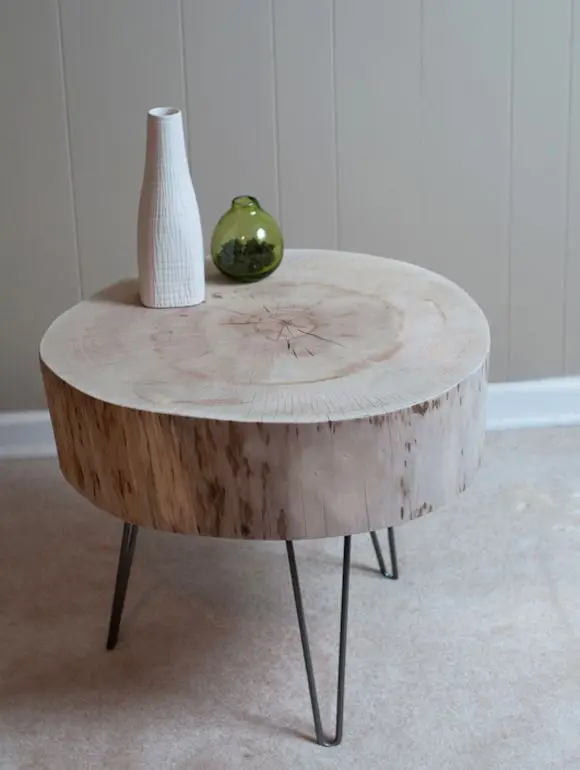 612497fbdfecdd688f1d797d62973a24--hairpin-table-hairpin-legs
