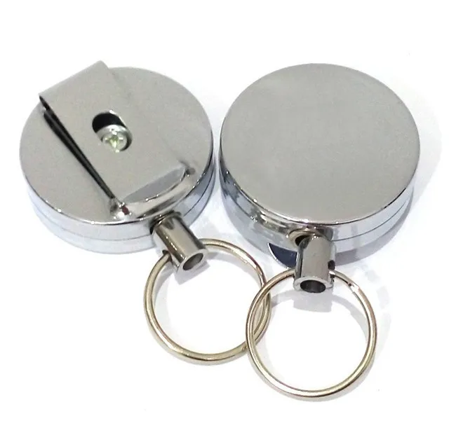 3__2634784932_131663490