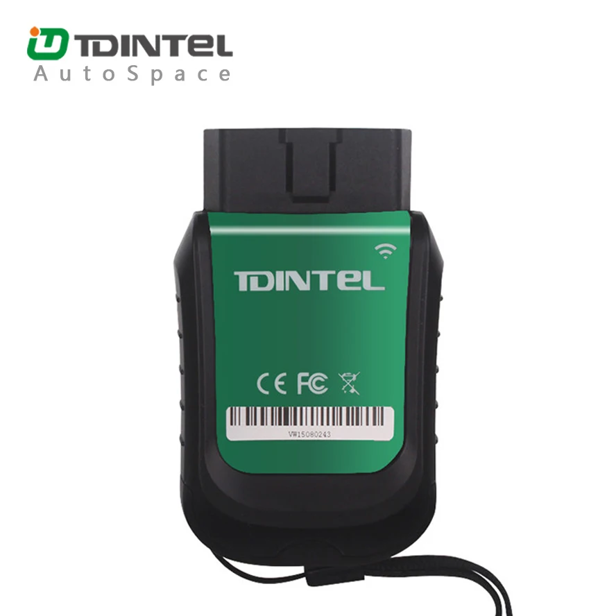 Цена за DHL Бесплатная Доставка Vpecker EasyDiag V9.0 Wi-Fi OBD2 Универсальный Полный Система Автомобильный Сканер Автоматический Диагностический Инструмент OBD 2 Диагностика Цена за DHL Бесплатная Доставка Vpecker EasyDiag V9.0 Wi-Fi OBD2 Универсальный Полный Система Автомобильный Сканер Автоматический Диагностический Инструмент OBD 2 Диагностика