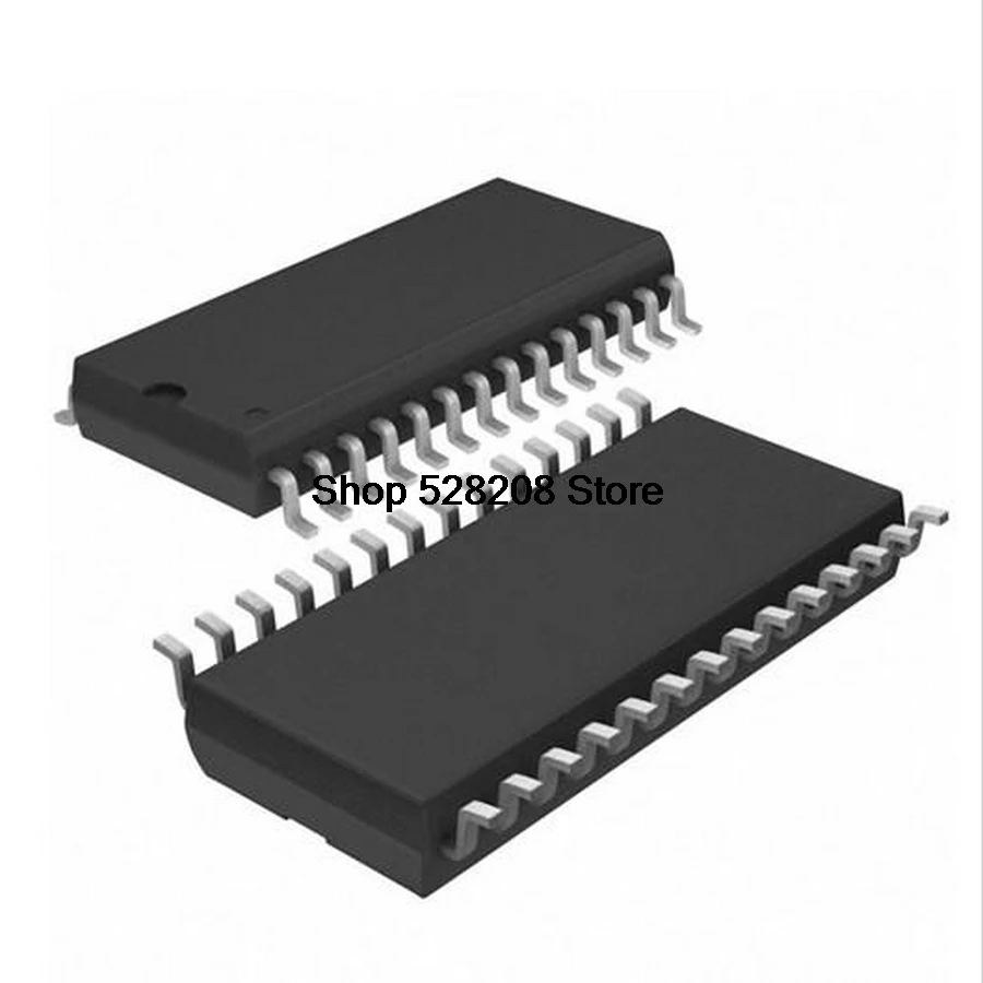 

5PCS/LOT TLE6262G TLE6262 TLE6263G TLE6263 new imports SOP28