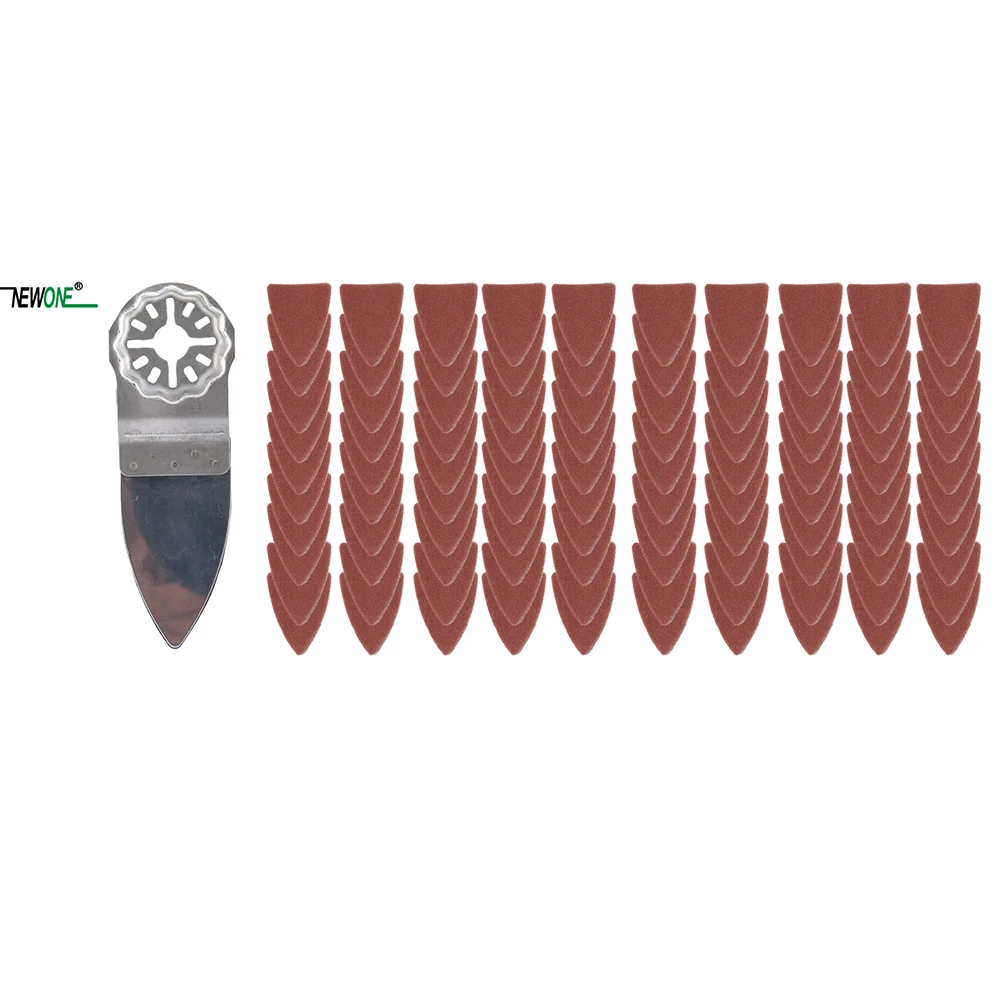 Finger stainless steel Oscillating Multitool saw blade power tools fits for Starlock Bosch ,Fein Finger stainless steel Oscillating Multitool saw blade power tools fits for Starlock Bosch ,Fein