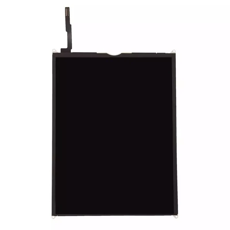 IPad 6 2018(3)