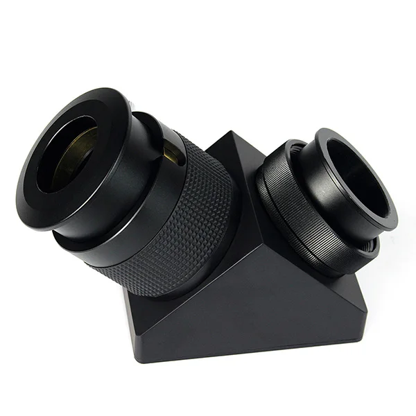 2 90 Deg 99% Dielectric Mirror Diagonal Designed for SCT Telescope (4)