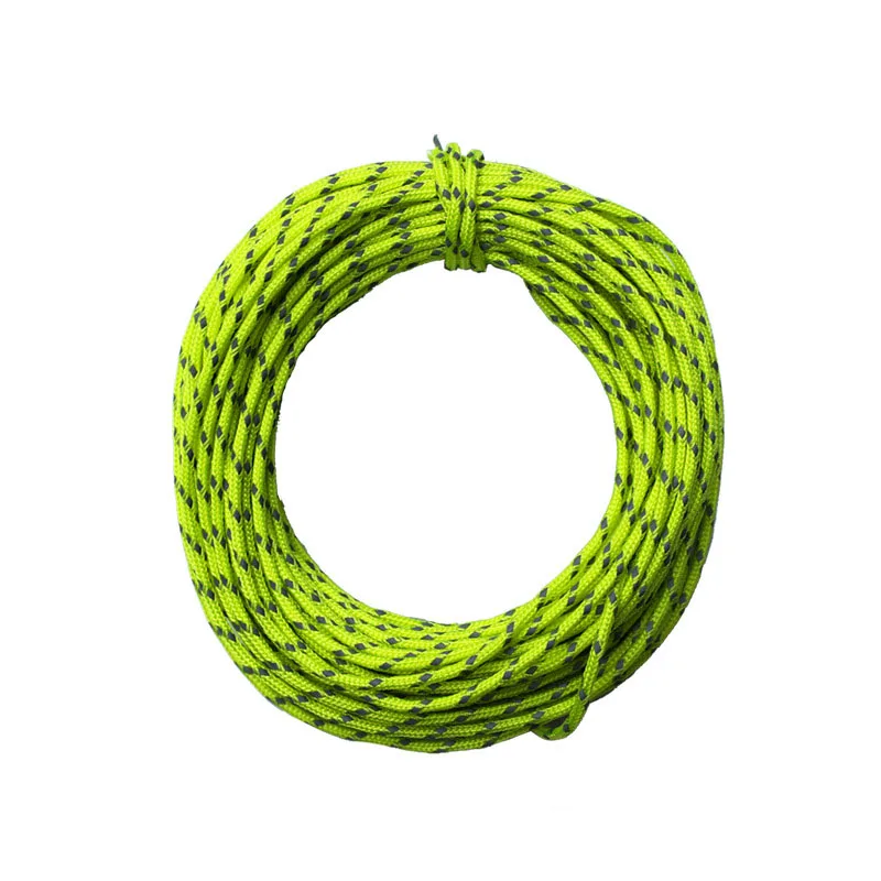 wind rope20