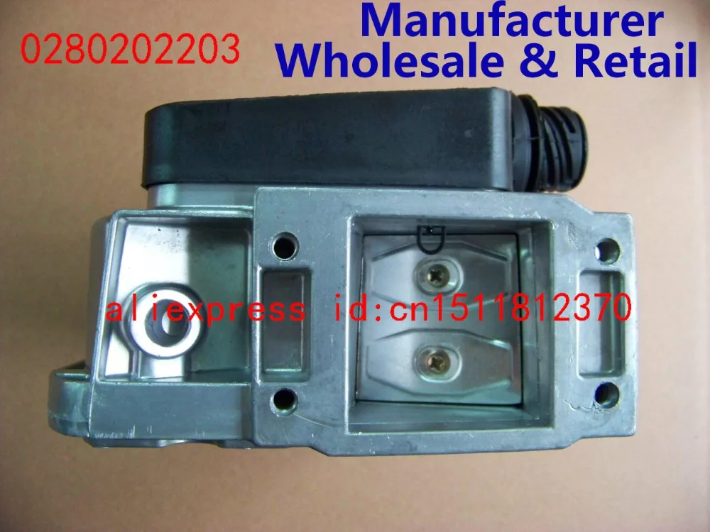 New MAF Mass Air Flow Sensor Meter for BMW 318ti 318i 318is 1.8L