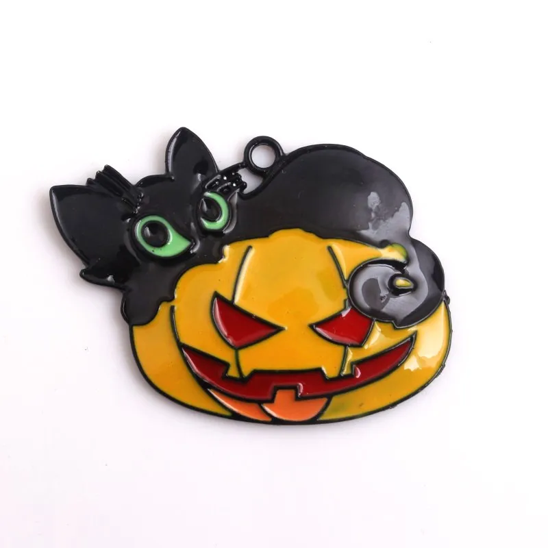 conew_img_2351_conew1