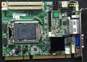 

PCE-3026G2-00A1E PCE-3026G2 G-kong motherboard