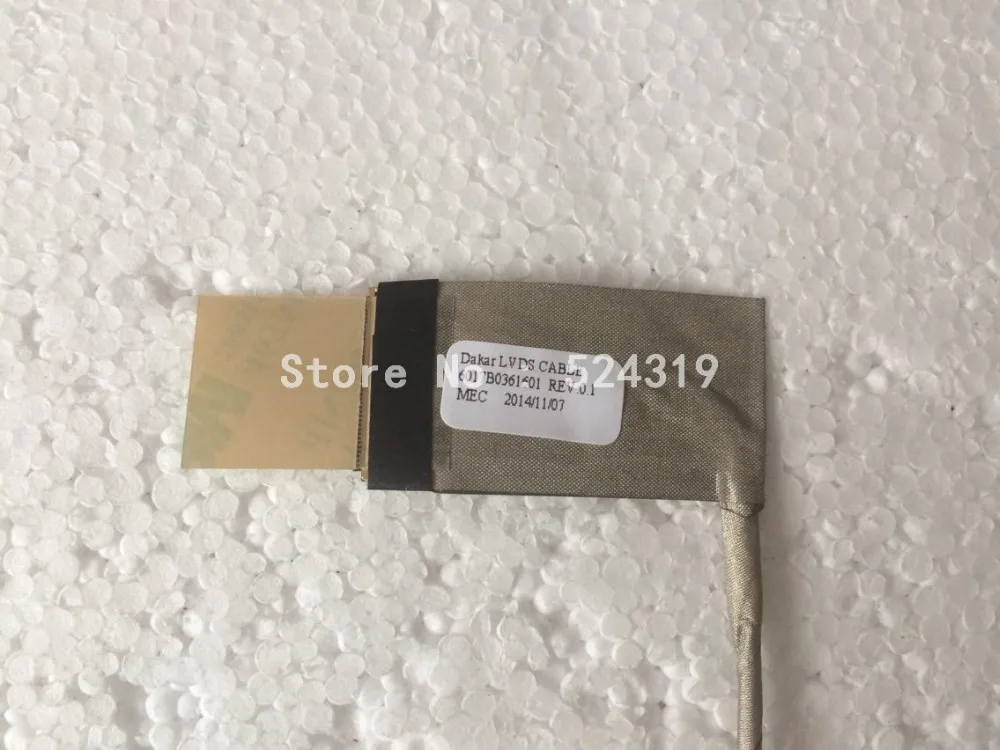 C850-2-361601