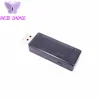KWS-MX16 Digital Display Portable Battery Tester Detector Mobile Power Voltage Current Meter USB Charger ► Photo 3/6