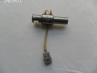 

[BELLA] Bear BEAR1000 flow sensor imported