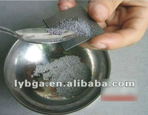 HT1WNN0FLXeXXagOFbXK