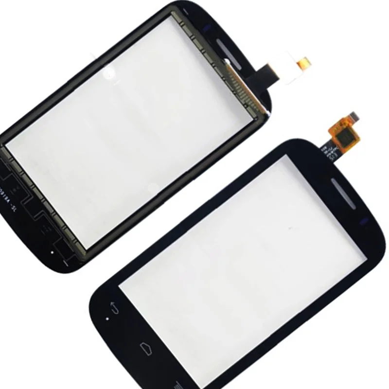 ALCATEL-OT4032-TOUCH-SCREEN-3