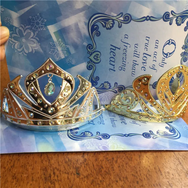 elsa-crown (17)