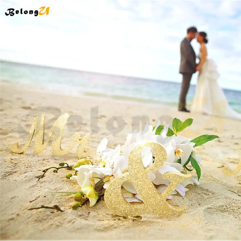 wedding decoration MUW-160-161-04