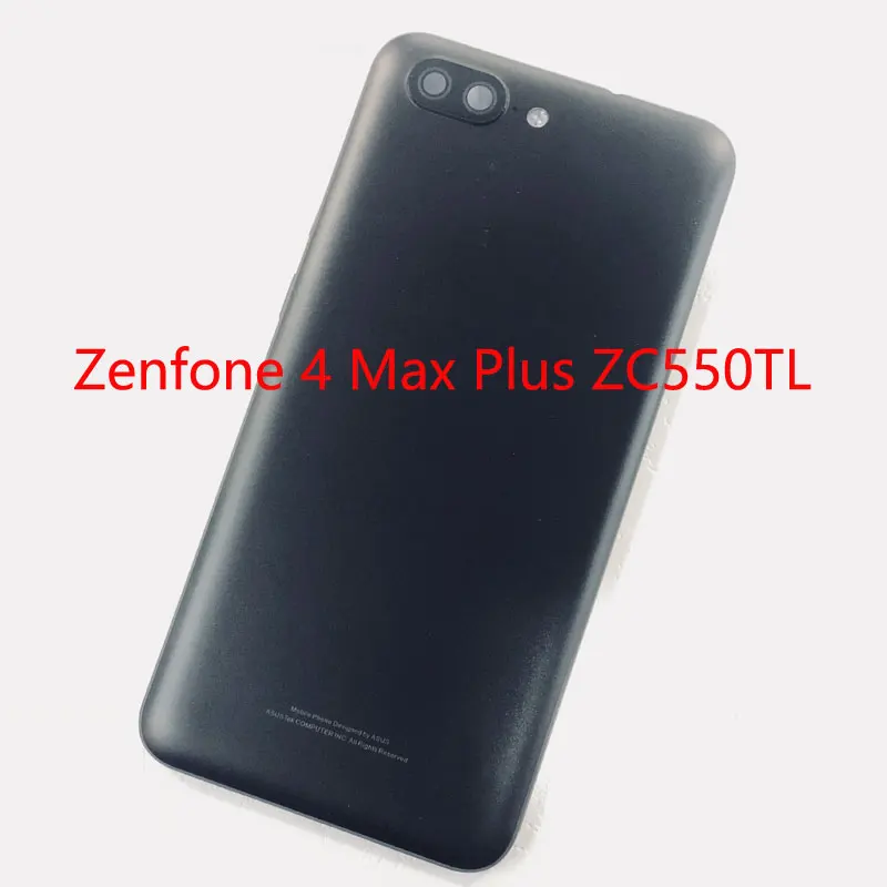 ZC550TL  