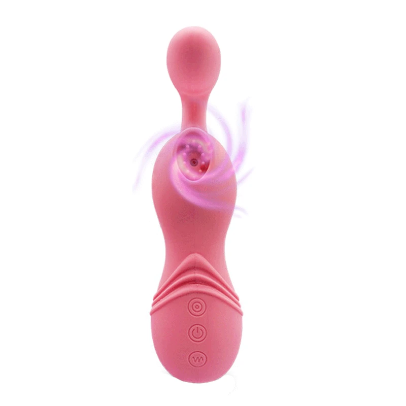 gif - 