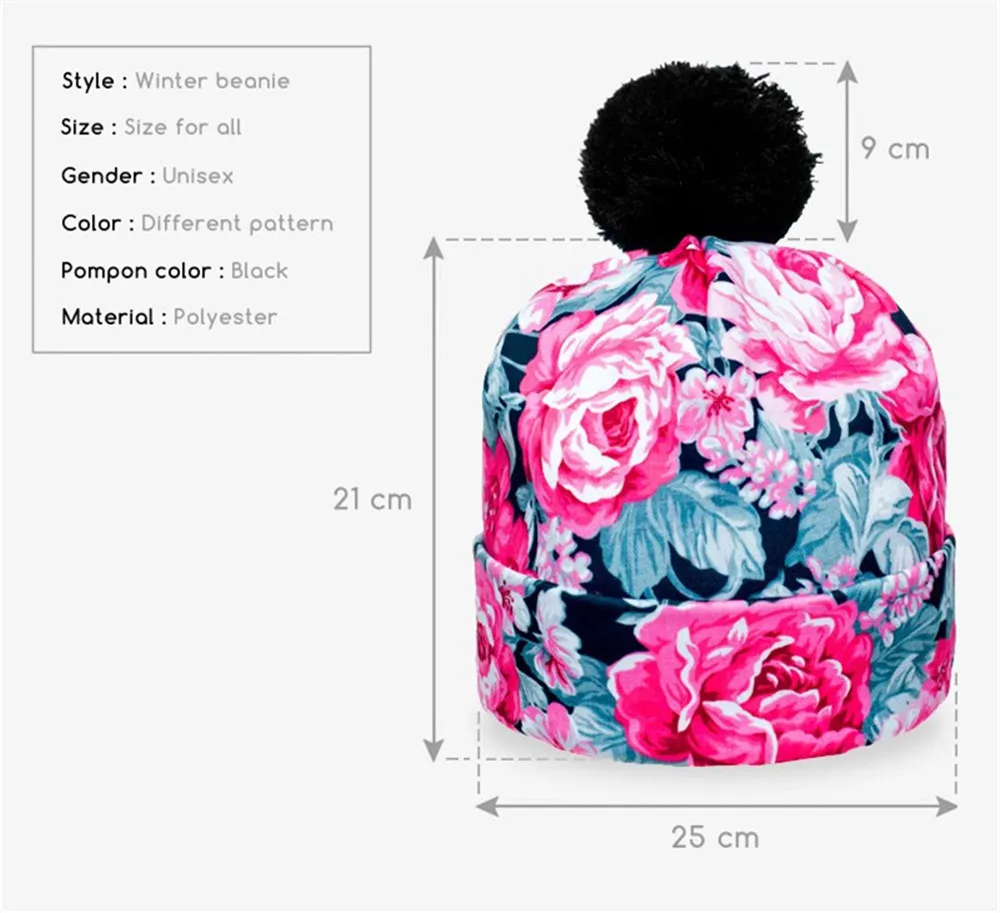 HTB1AJ1SKpXXXXbiaXXXq6xXFXXXY_