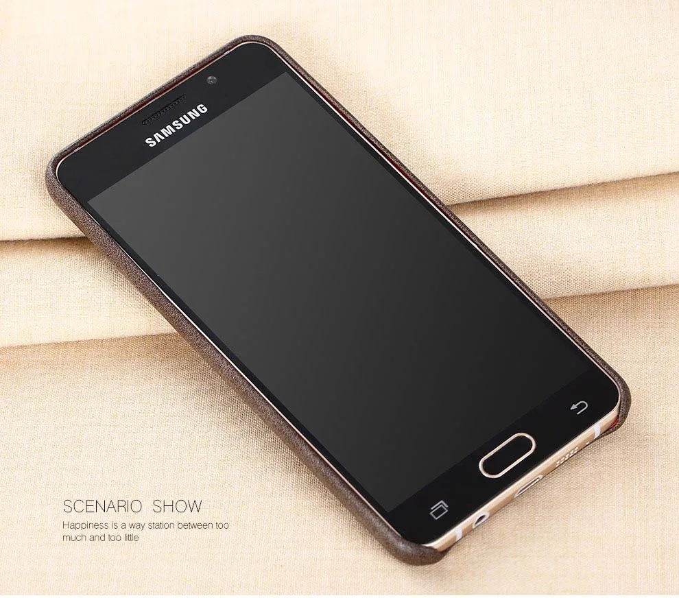 A5100 CASE (9)