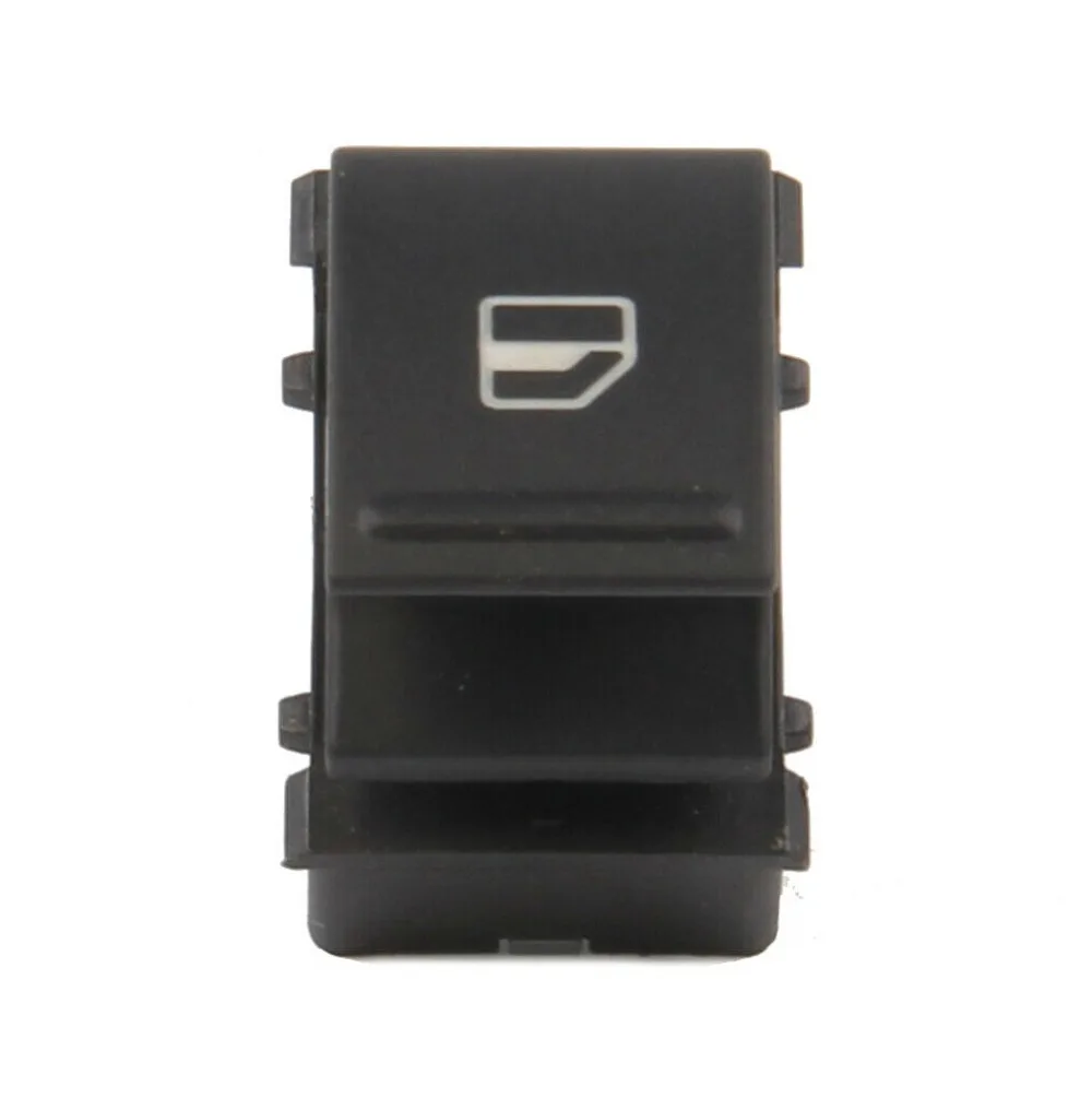 s-l1600 (11)