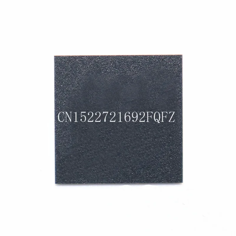 

PMI8996 / PM8996 Power IC